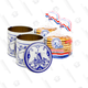Dutch Windmill Tin Stroopwafels (16-Pack) | $19 | DailySave